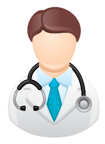 UZM. DR. ALİ KOCAGÖZ